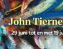 Expositie John Tierney