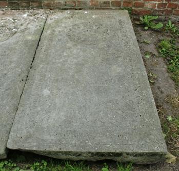 Eenum 11 Willem Ubbena