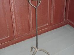 Collecteschaal