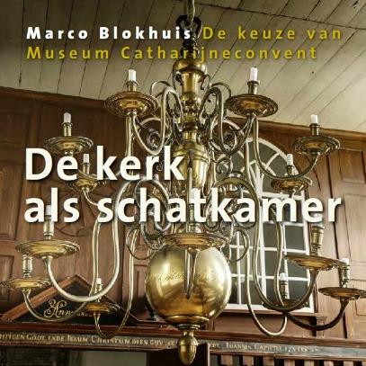 Roerende goederen